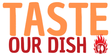 tasteourdish