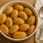 eddo recipe printable card