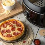 red baron deep dish singles air fryer ingredients