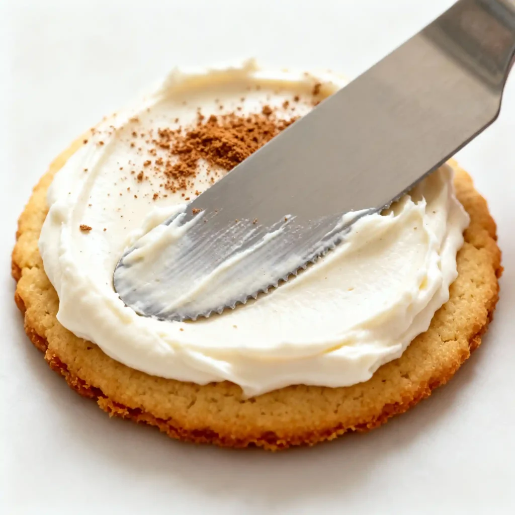 Text for each includes keyword and step description