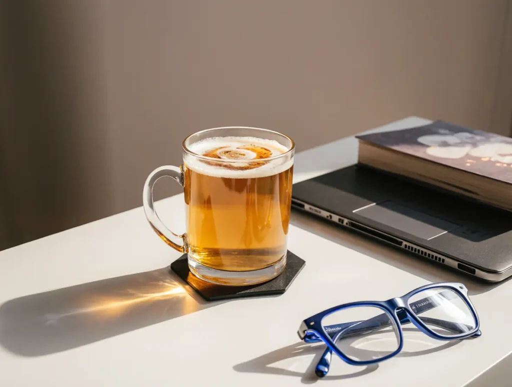 canaan-honey-recipe-eyesight-served-for-tired-eyes