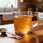 dr-oz-gelatin-guide-warm-gelatin-weight-loss-drink