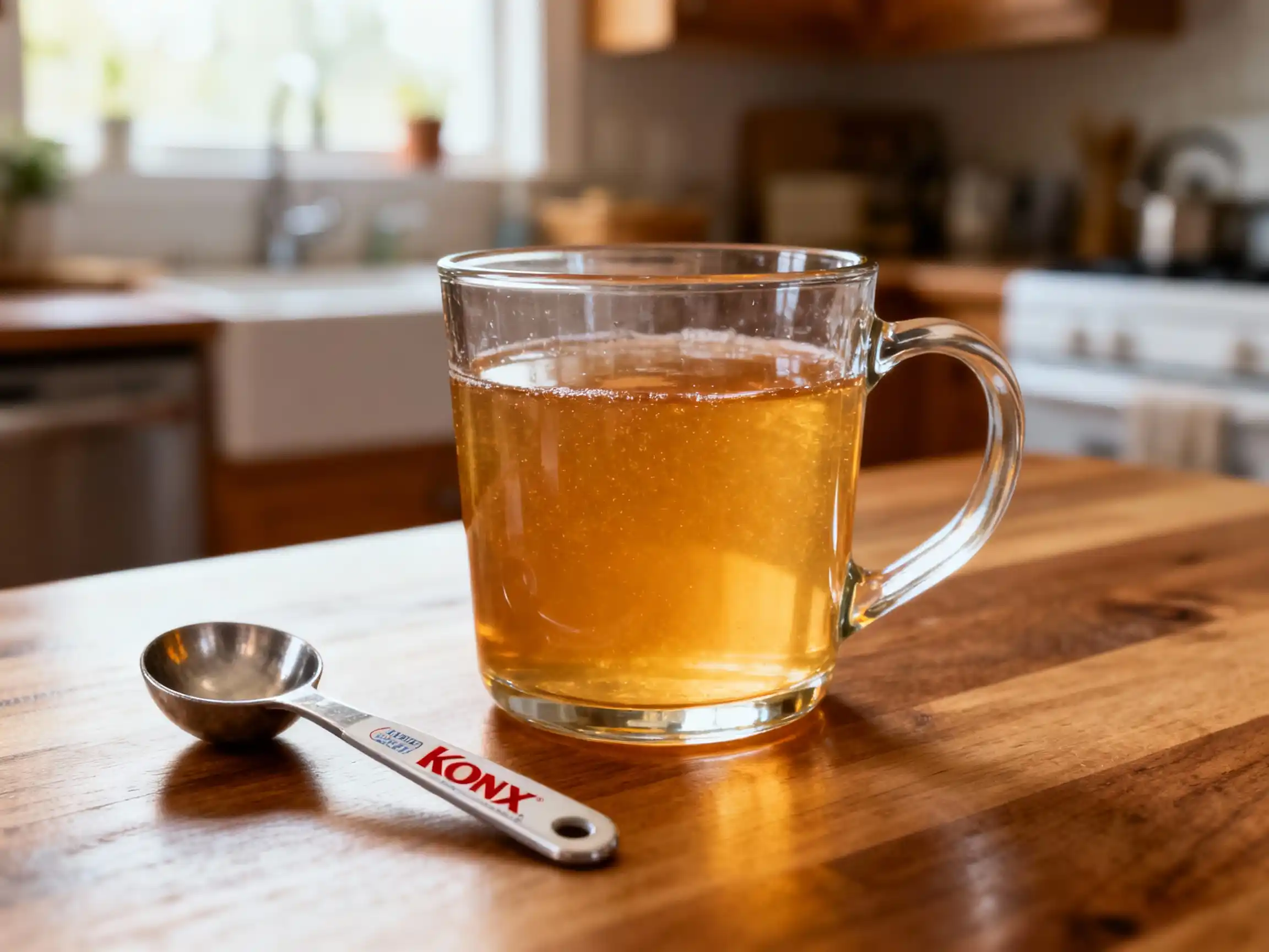 dr-oz-gelatin-guide-warm-gelatin-weight-loss-drink