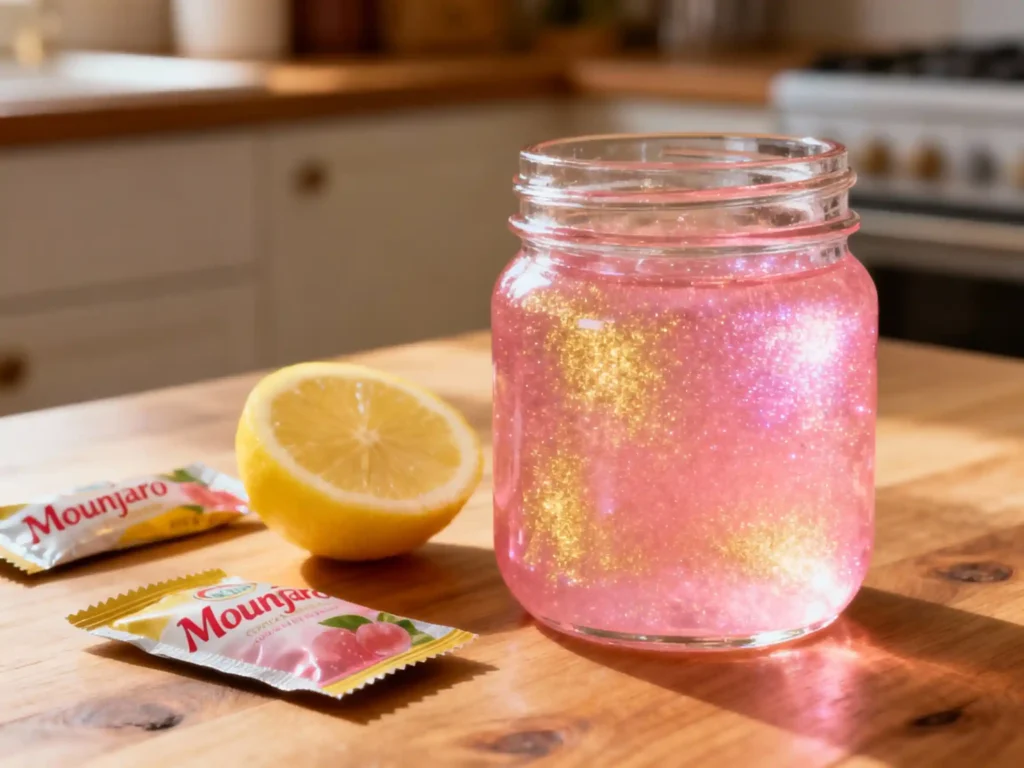 mounjaro-gelatin-recipe-weight-loss-drink