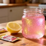 mounjaro-gelatin-recipe-weight-loss-drink