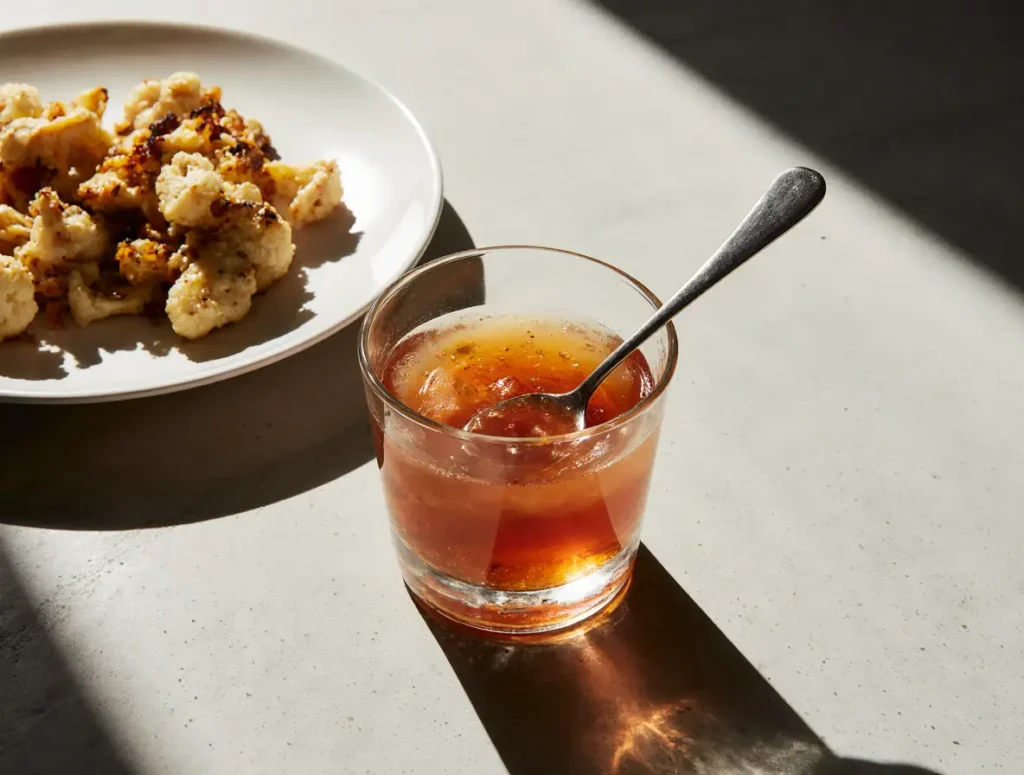 dr-oz-gelatin-guide-serving-suggestion-with-meal