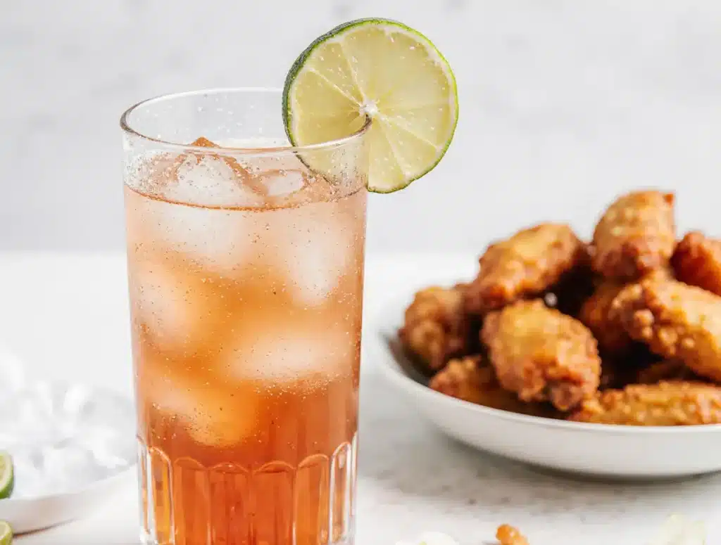 serving-mounjaro-gelatin-recipe-weight-loss-drink