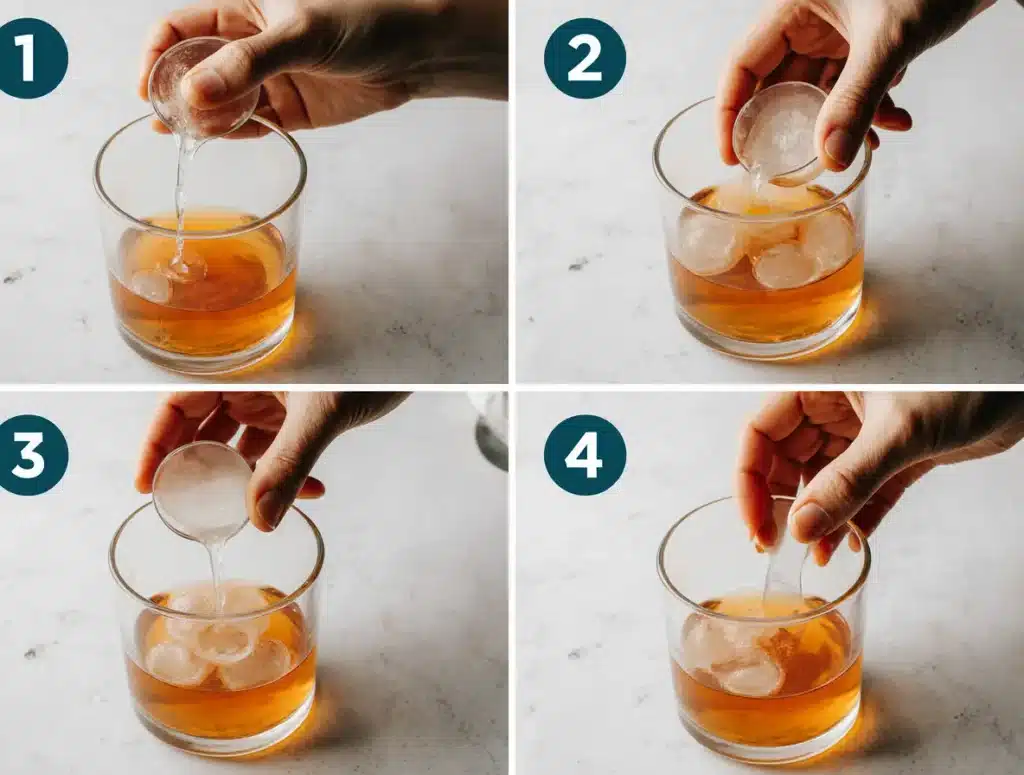 dr-oz-gelatin-guide-step-by-step-gelatin-preparation