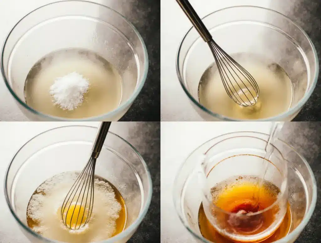  step-by-step-mounjaro-gelatin-recipe-preparation