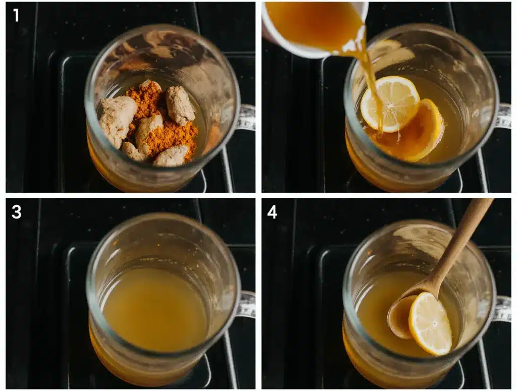canaan-honey-recipe-eyesight-step-by-step-process