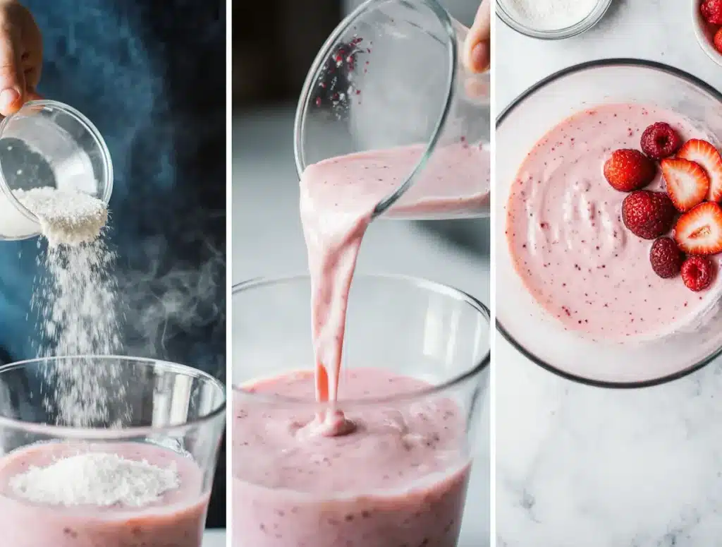 pink-gelatin-recipes-step-by-step-process