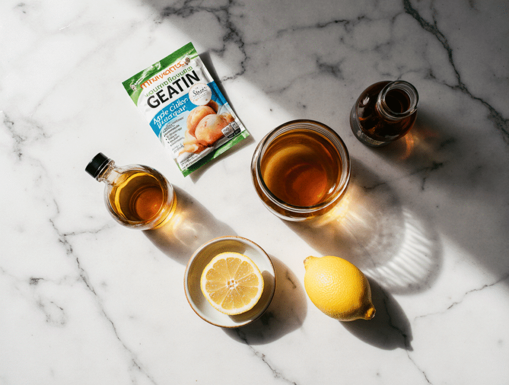 four-ingredients-homemade-mounjaro-gelatin-recipe