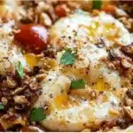 12 Quick and Easy Low Carb High Protein Meals - Her Highness, Hungry Me 5 12 quick and easy low carb high protein meals he 2025 12 21 100948 150x150 1