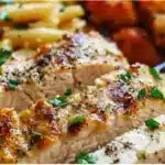 25 easy high protein meal prep ideas for muscle b 2025 12 21 100956 150x150 1