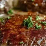 amish hamburger steak bake 2025 12 21 100941 150x150 1