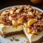 apple cinnamon cheesecake crumble 2025 12 31 195510 683x1024 1