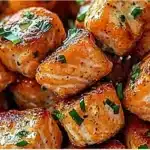 bang bang salmon bites 2025 12 21 100938 150x150 1