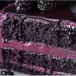 Blackberry Velvet Gothic Cake: A Dark, Lush Dessert Dream 2 blackberry velvet gothic cake a dark lush desser 2025 12 20 085141 150x150 1
