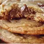 Brown Butter Toffee Cookies 5 brown butter toffee cookies 2025 12 26 183127 150x150 1