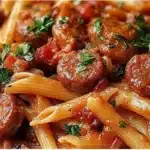 cajun sausage pasta 2025 12 21 100946 150x150 1