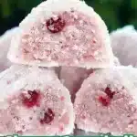 cherry snowball cookies 2025 12 27 090900 150x150 1