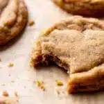 Chewy Pumpkin Snickerdoodle Cookies 5 chewy pumpkin snickerdoodle cookies 2025 12 27 090852 150x150 1