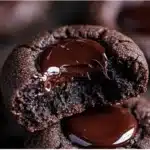 chocolate thumbprint cookies 2025 12 26 183134 150x150 1