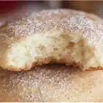 Cinnamon Cream Cheese Cookies 5 cinnamon cream cheese cookies 2025 12 26 183128 150x150 1