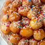 Classic Struffoli (Italian Honey Balls) 5 classic struffoli italian honey balls 2025 12 27 090855 150x150 1