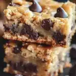 Coconut Toffee Chocolate Chip Cookie Bars 5 coconut toffee chocolate chip cookie bars 2025 12 31 210649 683x1024 1