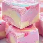 cotton candy swirl fudge delight 2025 12 31 195511 683x1024 1