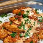 Creamy Cajun Chicken and Rice Bowls 4 creamy cajun chicken and rice bowls 2025 12 21 100947 150x150 1