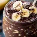 creamy chocolate banana overnight oats 2025 12 31 195506 683x1024 1