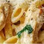 creamy garlic parmesan chicken pasta 2025 12 21 100942 150x150 1