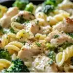 creamy rotisserie chicken broccoli pasta 2025 12 21 100943 150x150 1