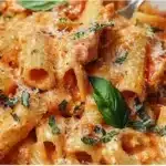 creamy tomato garlic pasta 2025 12 21 100952 150x150 1