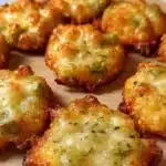 crispy pickle cheese bites 2025 12 27 090901 150x150 1
