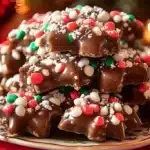 Crockpot Candy (Slow Cooker Christmas Crunch Candy) 5 crockpot candy slow cooker christmas crunch candy 2025 12 31 210650 683x1024 1