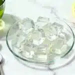 Dr Jennifer Ashton gelatin trick recipe cubes