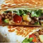 Delicious Keto Crunchwraps Recipe for Guilt-Free Indulgence 4 delicious keto crunchwraps recipe for guilt free i 2025 12 21 100945 150x150 1