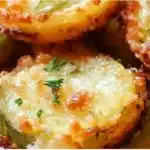 dill pickle cheese ritz bites 2025 12 26 183130 150x150 1