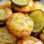 dill pickle cheese ritz bites 2025 12 27 090859 150x150 1