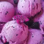 dragon fruit ice cream 2025 12 31 210647 683x1024 1