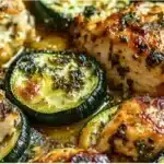 easy chicken zucchini bake 2025 12 21 100953 150x150 1