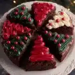 frosted christmas brownies 2025 12 07 172918 150x150 1