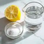 gelatin drink for metabolism boost ingredients