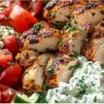 greek chicken bowls 2025 12 21 100955 150x150 1