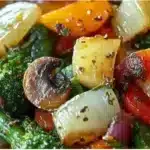 healthy sauteed vegetables quick flavorful nu 2025 12 21 100955 150x150 1