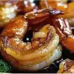 high protein honey garlic shrimp 2025 12 21 100936 150x150 1