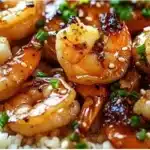 Honey Garlic Shrimp Bowls 4 honey garlic shrimp bowls 2025 12 21 100932 150x150 1
